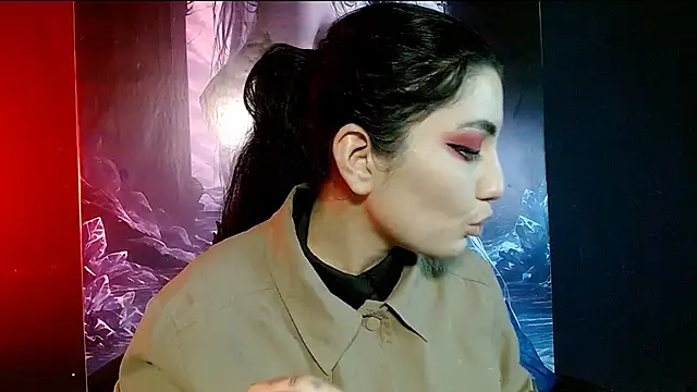 sophy rock online show from 23, 3, 2026