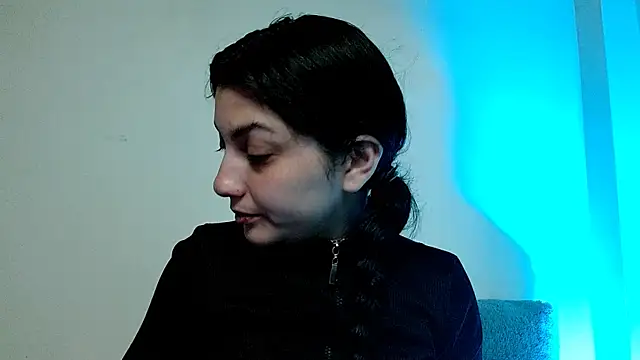 sophy rock online show from 7, 11, 2025