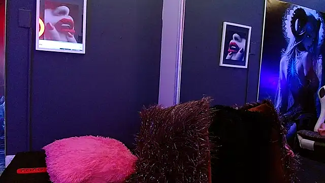 sophy rock online show from 18, 3, 2025