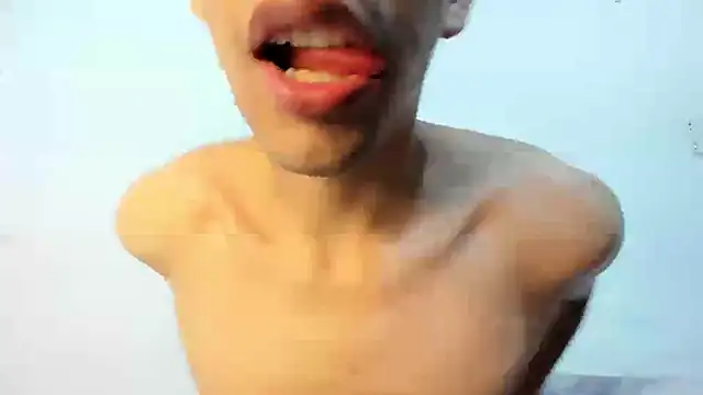 Diego-Monsalve online show from 21, 9, 2025