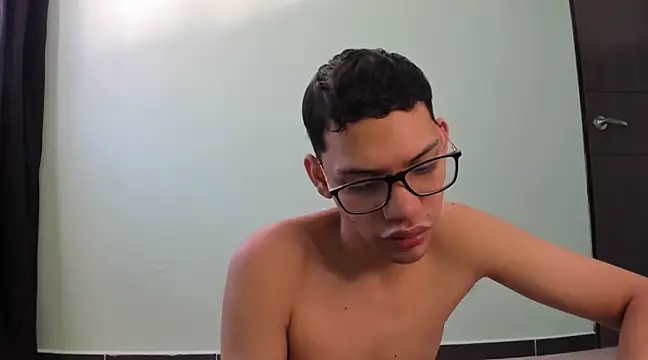 Diego-Monsalve online show from 19, 1, 2025