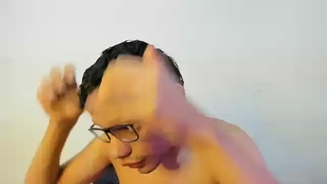 Diego-Monsalve online show from 12, 10, 2025