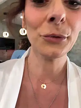 therealbeverlycious online show from 27, 2, 2026