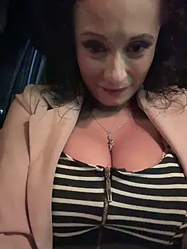 therealbeverlycious online show from 5, 3, 2025