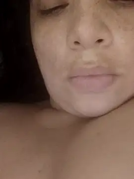 ladydeathz online show from 22, 9, 2025