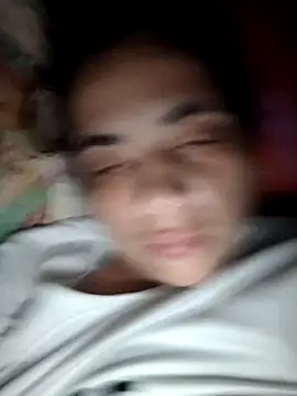 ladydeathz online show from 17, 10, 2025