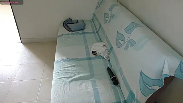 Snapshot of ladydeathz chatting on 8, 2, 2026 ladydeathz online show from 8, 2, 2026