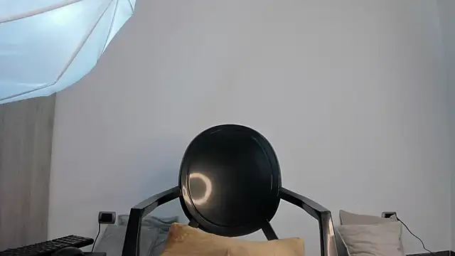 Snapshot of _miamadison chatting on 15, 3, 2025 miamadison online show from 15, 3, 2025