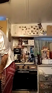 whitetrashdirtyslut online show from 3, 5, 2026