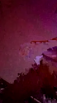 whitetrashdirtyslut online show from 23, 11, 2025