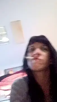 whitetrashdirtyslut online show from 7, 1, 2026