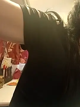 whitetrashdirtyslut online show from 15, 11, 2025