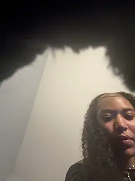 Therealaaliyahnichols online show from 18, 6, 2026