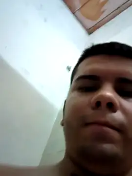 juanalge26 online show from 20, 3, 2026