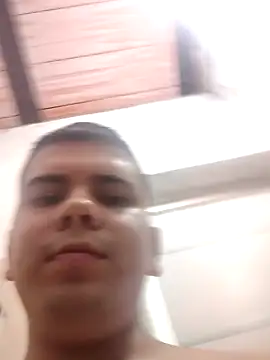 juanalge26 online show from 16, 2, 2026