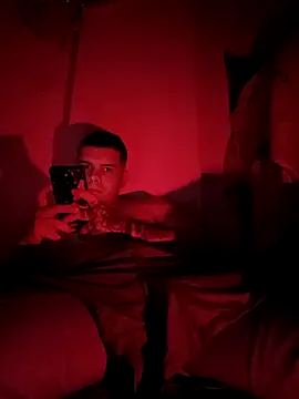 juanalge26 online show from 15, 2, 2026