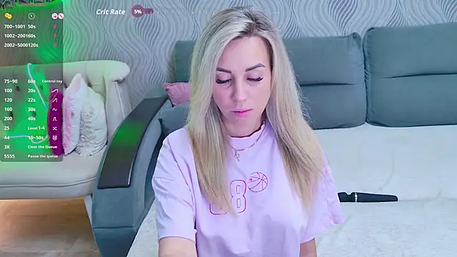 ExplosiveStuff online show from 21, 4, 2026