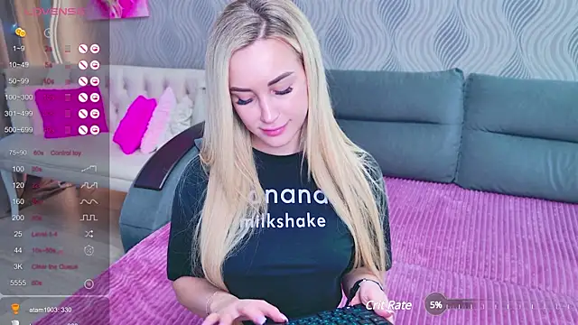 ExplosiveStuff online show from 13, 2, 2025