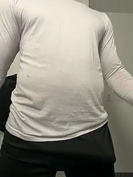 sweetycam online show from 20, 3, 2026