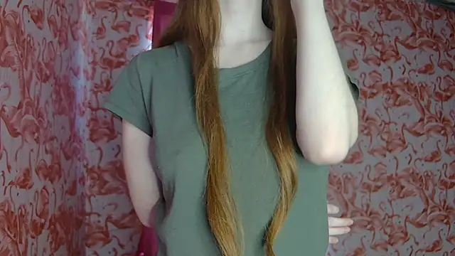 strawberrysmoothie online show from 17, 6, 2026