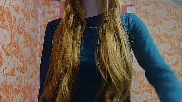 strawberrysmoothie online show from 21, 2, 2026