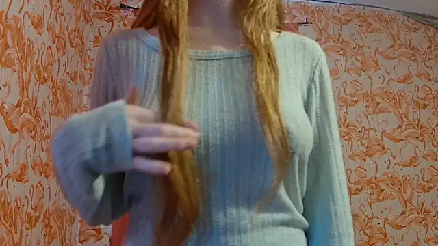 strawberrysmoothie online show from 16, 2, 2026