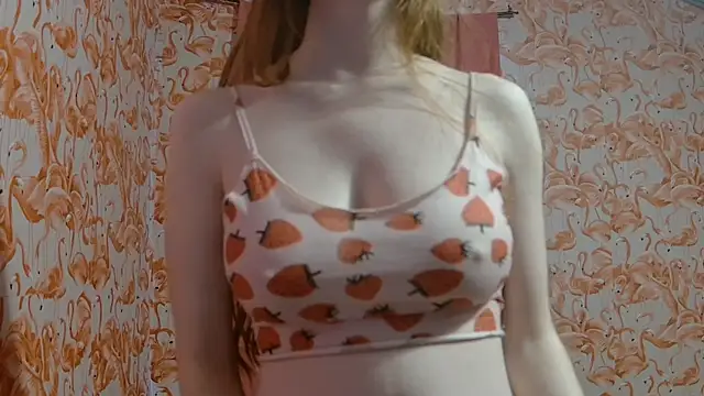 strawberrysmoothie online show from 26, 2, 2026