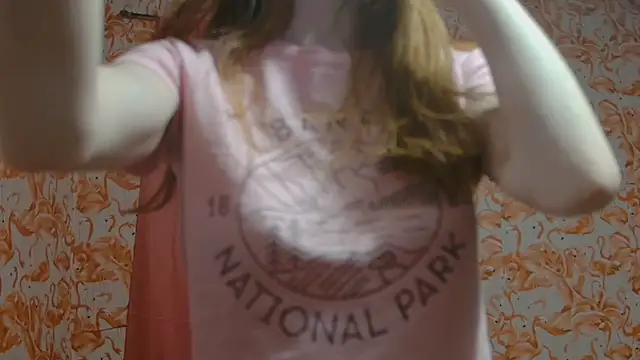 strawberrysmoothie online show from 18, 2, 2025