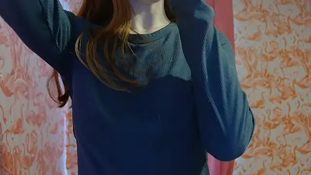 strawberrysmoothie online show from 7, 3, 2025