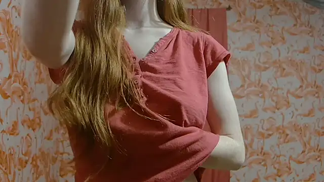 strawberrysmoothie online show from 25, 9, 2025