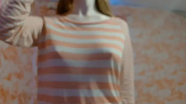 strawberrysmoothie online show from 12, 11, 2025