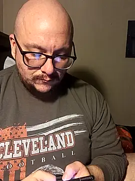 Spunonymous online show from 11, 1, 2026