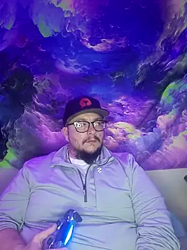 Spunonymous online show from 23, 3, 2025