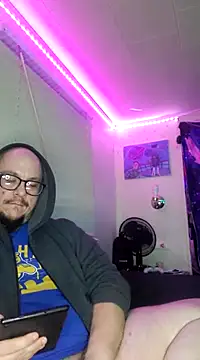 Spunonymous online show from 22, 2, 2025