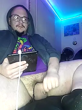 Spunonymous online show from 27, 2, 2025