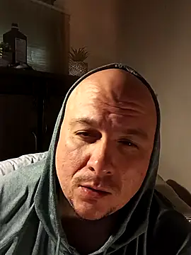 Spunonymous online show from 1, 12, 2025