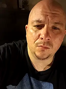 Spunonymous online show from 1, 12, 2025