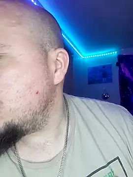 Spunonymous online show from 19, 2, 2025