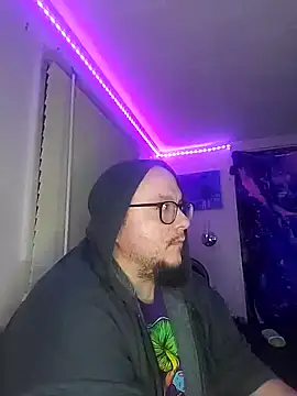 Spunonymous online show from 28, 2, 2025