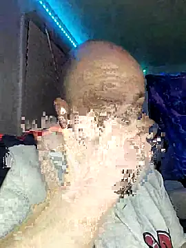 Spunonymous online show from 20, 3, 2025