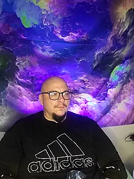 Spunonymous online show from 15, 2, 2025