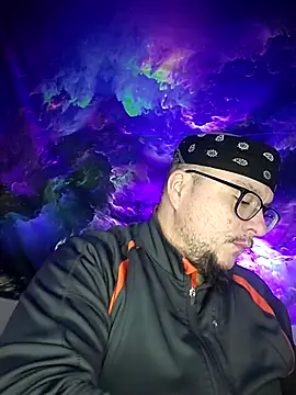 Spunonymous online show from 25, 2, 2025