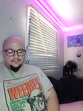 Spunonymous online show from 19, 2, 2025