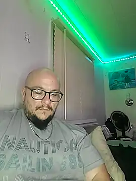 Spunonymous online show from 15, 3, 2025