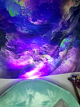 Spunonymous online show from 3, 3, 2025