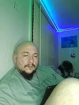 Spunonymous online show from 16, 3, 2025