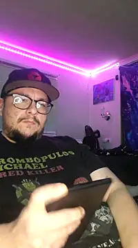 Spunonymous online show from 9, 3, 2025