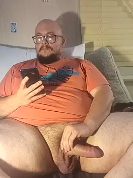 Spunonymous online show from 6, 10, 2025