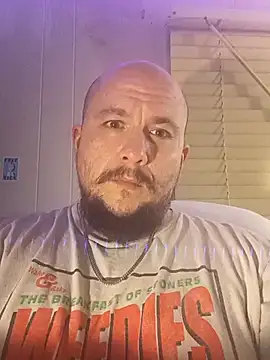 Spunonymous online show from 3, 10, 2025