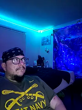 Spunonymous online show from 11, 3, 2025